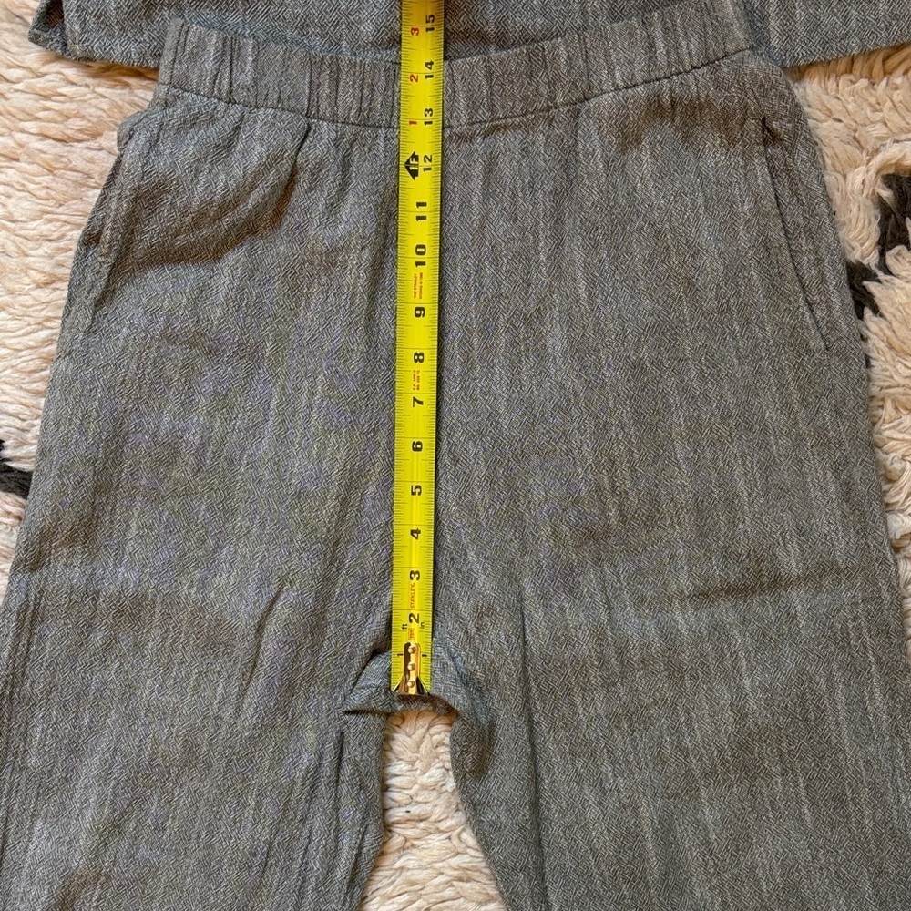 Me & Arrow Matching Set - Picture 11 of 17
